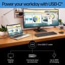 HP P34hc G4 - P-Series