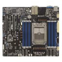 ASUS S14NA-U12 - Motherboard - SSI CEB - Socket SP6 - USB 3.2 Gen 1 - 2 x 2.5 Gigabit LAN - onboard graphics thumbnail 3