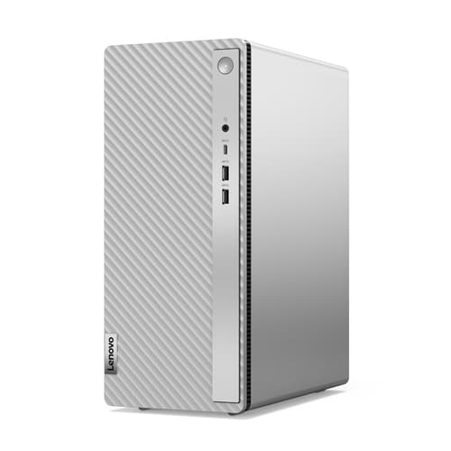 IC 5 14 I3-12100 8GB 512GB W11 — view 3