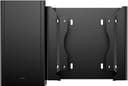 HP - VESA sleeve - with power supply holder thumbnail 1