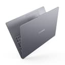 IP SLIM3 16 R7-170 8 512GB W11 GREY thumbnail 9