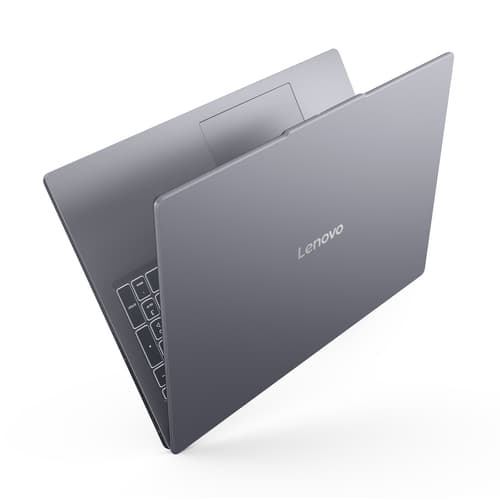 IP SLIM3 16 R7-170 8 512GB W11 GREY — view 10