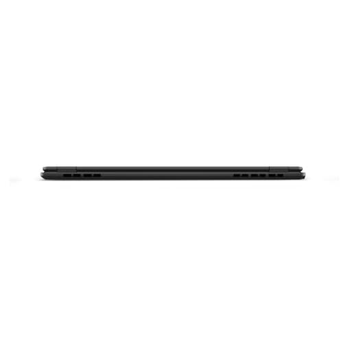 PRESTIGE 14 AI U7 155H 32GB 1TB 4050 — view 10
