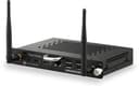 ViewSonic Chromebox OPS VPC15-C53-G1 - Slot-in digital signage player - 16 GB RAM - Intel Core i5 - SSD - 256 GB - Chrome OS thumbnail 2