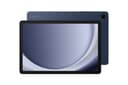 ^TAB A9+ DARK BLUE WIFI 64GB thumbnail 5