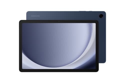 ^TAB A9+ DARK BLUE WIFI 64GB — view 6