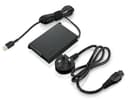 Lenovo Topseller POWER thumbnail 2