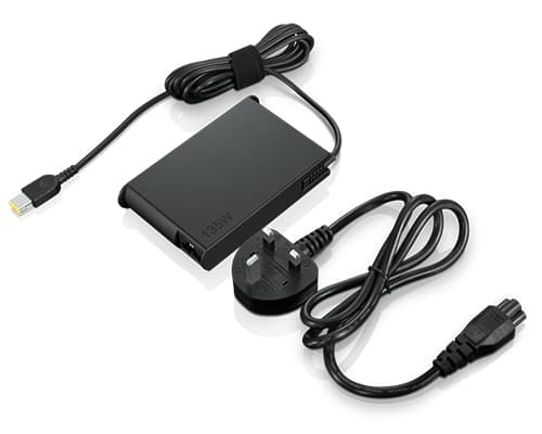 Lenovo Topseller POWER — view 3