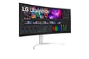 LG UltraWide 40WP95CP-W