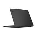 Lenovo ThinkPad T14s 2-in-1 Gen 1 - 14" - Intel Core Ultra 7 - 255U - 16 GB RAM - 512 GB SSD - UK