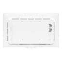 PCAP EDLA Android 15 NPU 10 TOPS 16G thumbnail 7
