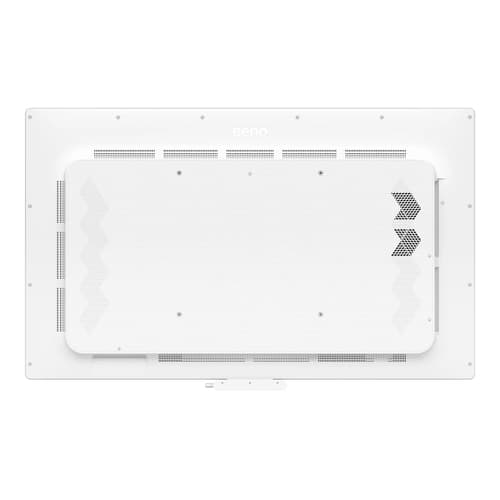 PCAP EDLA Android 15 NPU 10 TOPS 16G — view 8
