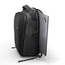 TP 16IN CLICK-GO BACKPACK thumbnail 6