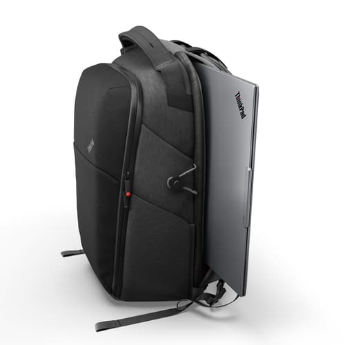 TP 16IN CLICK-GO BACKPACK — view 7