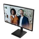 AOC Pro-line Q27P4CV - P4 Series - LED monitor - 27" - 2560 x 1440 QHD @ 120 Hz - IPS - 350 cd/m� - 1500:1 - 4 ms - HDMI, DisplayPort, USB-C - speakers - black thumbnail 11