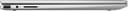 15-FE0013NA I7-1355U 16GB 512GB SLV thumbnail 21