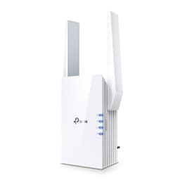 TP-Link RE505X - Wi-Fi range extender - Wi-Fi 6