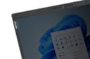 Kensington - Notebook privacy filter