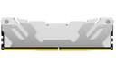 24GB 8000MT/s DDR5 CL38 DIMM FURY Renega thumbnail 2