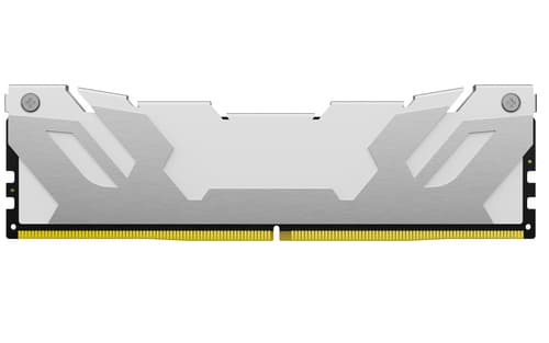 24GB 8000MT/s DDR5 CL38 DIMM FURY Renega — view 3