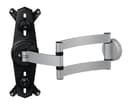 TABLET WALL HOLDER 7-11 INCH thumbnail 2