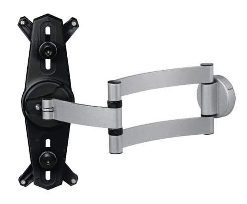 TABLET WALL HOLDER 7-11 INCH — view 3