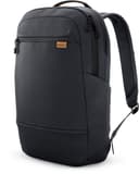 Dell EcoLoop Premier Slim Backpack 14-16 (CP7625S) - Notebook carrying backpack - 14" - 16" - black