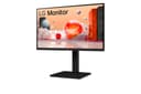 LG 24BA450-B