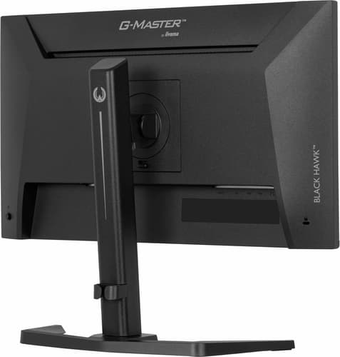 iiyama G-Master GB2441HSU-B1 144Hz HD Ga — view 17