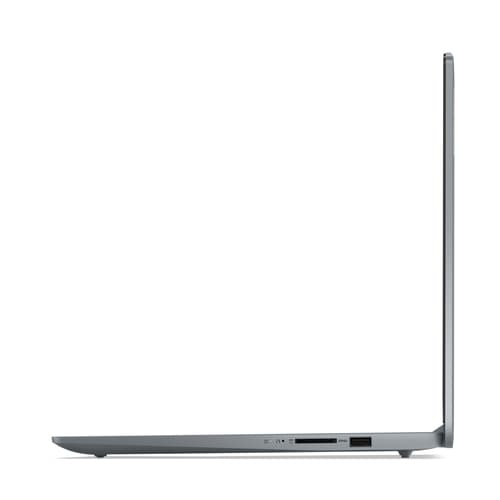 IP SLIM3 R3 16 8/512GB W11H GREY — view 12