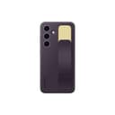 ^SAMSUNG S24 STAND GRIP CASE VIOLE thumbnail 2