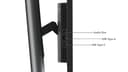 TV P27H30 27IN MONITOR thumbnail 10