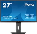 iiyama ProLite XUB2797QSN-B2 thumbnail 2
