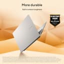ASUS Vivobook 16" FHD AMD-AI5 330 16G 512G thumbnail 19
