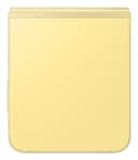 ^GXY Z FLIP6 YELLOW 256GB thumbnail 3