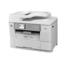 MFCJ6959DW A3 COLOUR INKJET W/LESS thumbnail 6