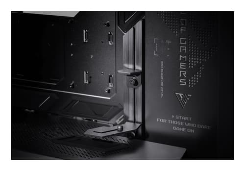 Asus Accessories CASES — view 29