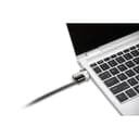 NANOSAVER KEYED LAPTOP LOCK 25 PACK thumbnail 6