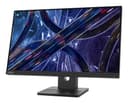 Lenovo ThinkVision E22-30 thumbnail 3
