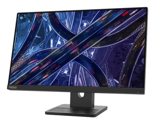 Lenovo ThinkVision E22-30 — view 4