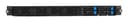 RS501A-E12-RS4U/1G/1.6KW/4NVMe/ thumbnail 5