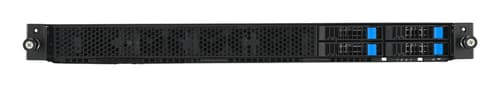 RS501A-E12-RS4U/1G/1.6KW/4NVMe/ — view 6