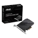 USB4 PCIE GEN4 CARD thumbnail 5