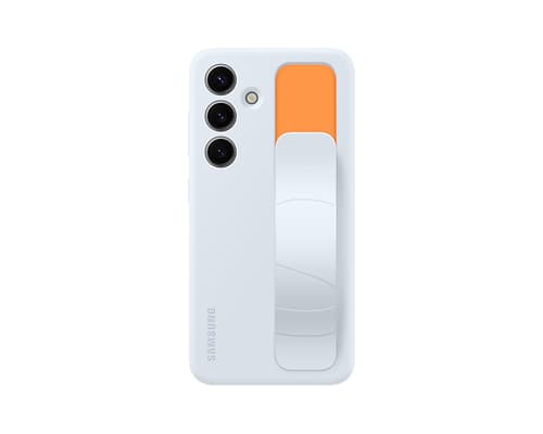 ^S24 STANDING GRIP CASE BLUE — view 4