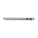 IP SLIM5 13 SD 16/512GB W11H GREY thumbnail 11