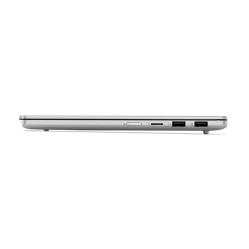 IP SLIM5 13 SD 16/512GB W11H GREY — view 12