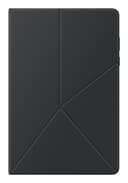 SAMSUNG Accessories thumbnail 2