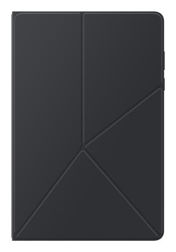 SAMSUNG Accessories — view 3