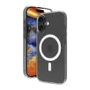GreenlandProMS-iPhone17-Clear thumbnail 1