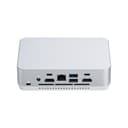 ASUS NUC 14 Pro+ RNUC14RVSU700000I